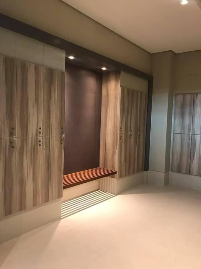 Studio At Viceroy T4 Florence Way Manila Ngoại thất bức ảnh